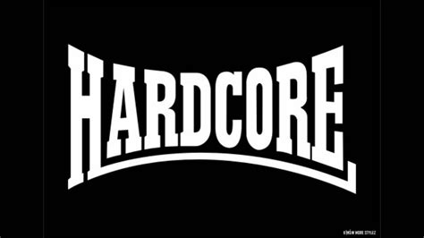 black hardcor sex|hardcore.